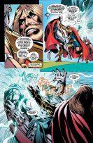 Novedades Marvel de la semana en USA (29/5/2015)