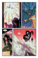 Novedades Marvel de la semana en USA (29/5/2015)