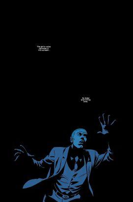 Novedades Marvel de la semana en USA (29/5/2015)