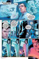 Novedades Marvel de la semana en USA (29/5/2015)