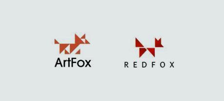 artfox - redfox