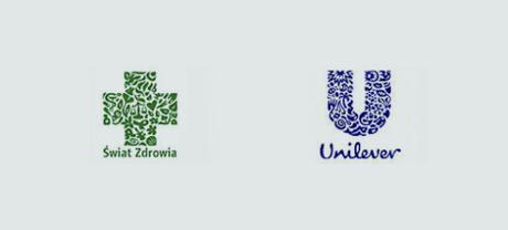 unilever