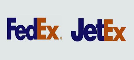 fedex - jetex