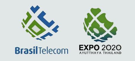 brasil telecom - expo ayutthaya