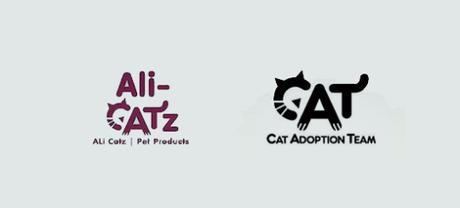 ali catz - cat adoption team