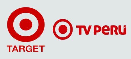 target tv peru