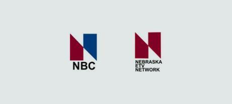 nbc - nebraska etv