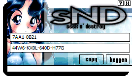 Malwarebytes [Anti-Malware Final Premium] - [ Full] [Descarga] - Multilenguaje + (Keygen) + [Anti Exploit v2 16]