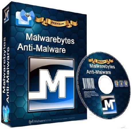 Malwarebytes [Anti-Malware Final Premium] - [ Full] [Descarga] - Multilenguaje + (Keygen) + [Anti Exploit v2 16]