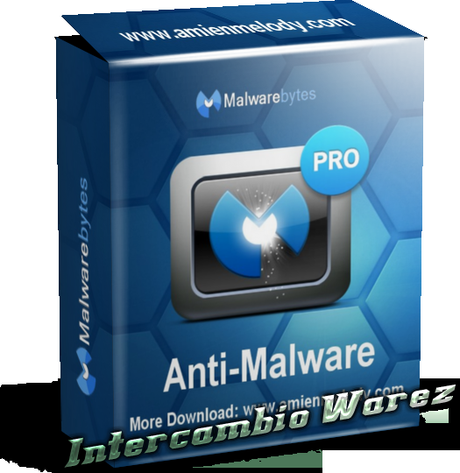 Malwarebytes [Anti-Malware Final Premium] - [ Full] [Descarga] - Multilenguaje + (Keygen) + [Anti Exploit v2 16]