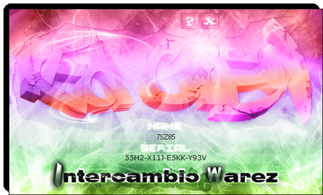 Malwarebytes [Anti-Malware Final Premium] - [ Full] [Descarga] - Multilenguaje + (Keygen) + [Anti Exploit v2 16]