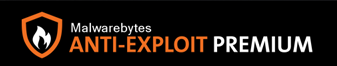 Malwarebytes [Anti-Malware Final Premium] - [ Full] [Descarga] - Multilenguaje + (Keygen) + [Anti Exploit v2 16]