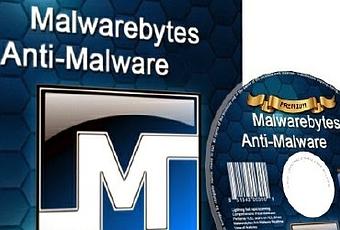 antimalware byte antimalware byte