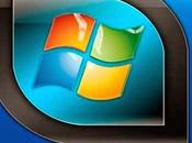 [Como Validar Activar Windows [Con Loader] Tutorial (Paso Paso)