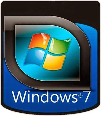 [Como Validar y Activar Windows 7] [Con Windows Loader] Tutorial (Paso a Paso)