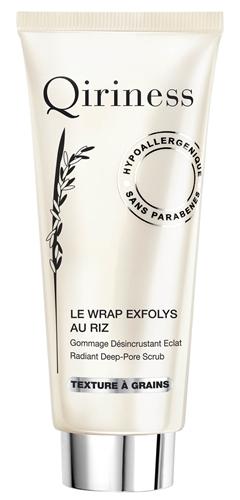 Madres Radiantes y Jóvenes con Qiriness