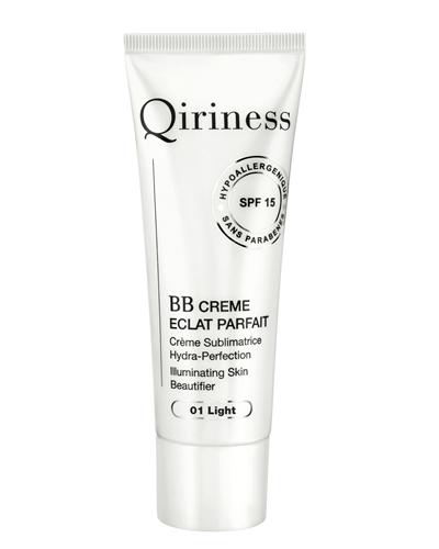 Madres Radiantes y Jóvenes con Qiriness