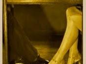 ardor sangre. Iréne Némirovsky.
