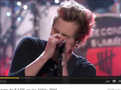 Dailymotion prueba nueva versión reproductor 2015