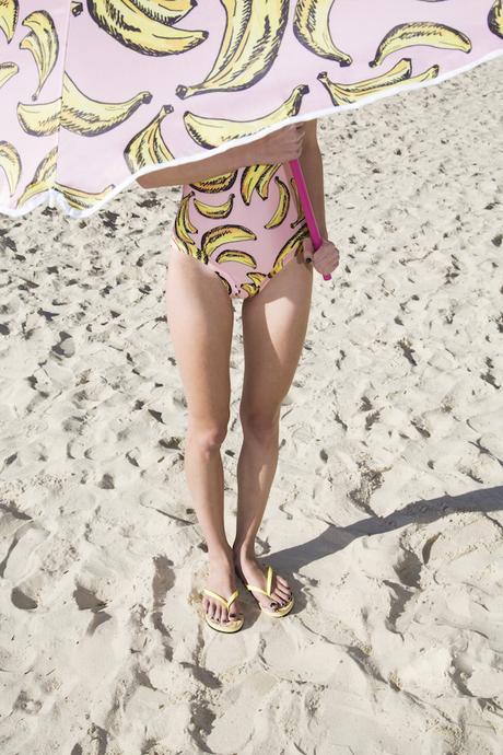 bimba y lola swimwear