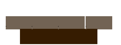 Reseña: Precisamente tú - María Valnez Reseña: Precisamente tú - María Valnez