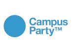 campus-logo