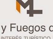 Tres horas fuegos artificiales