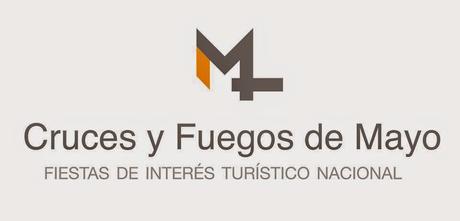 Tres horas de fuegos artificiales