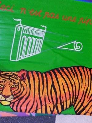 El Show de Carlos Zerpa 