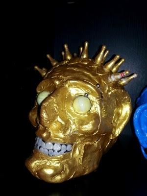 El Show de Carlos Zerpa 