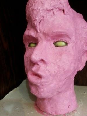 El Show de Carlos Zerpa 