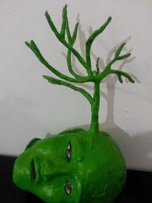 El Show de Carlos Zerpa 