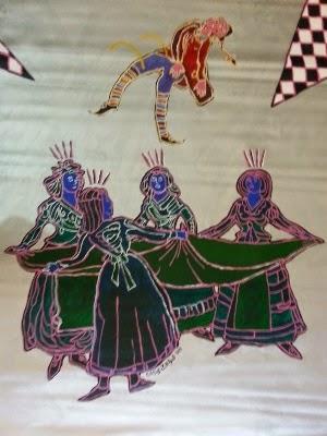 El Show de Carlos Zerpa 