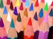 Diversidad creatividad