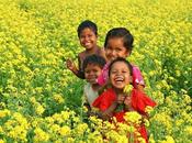 alegría alarga vida