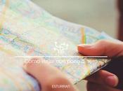 Cómo viajar poco dinero