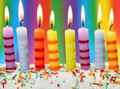 ¡2.500 seguidores Libros alma!