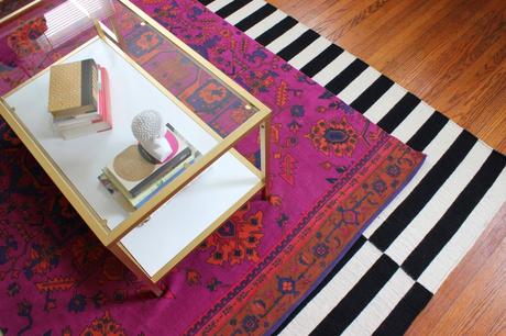 COLORES DE PRIMAVERA