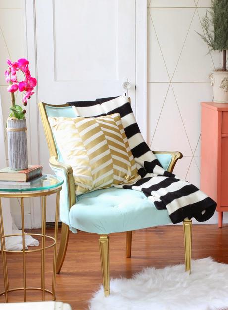 COLORES DE PRIMAVERA