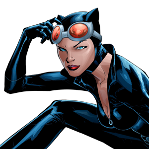 Gana un pase anual para el Parque Warner