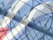 segunda condena Ángel Santiesteban