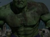 Tráiler honesto película Hulk (2003)