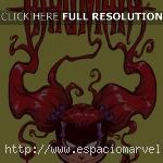 Inhumans: Attilan Rising Nº 1