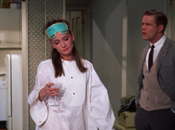 días rojos/ mean reds