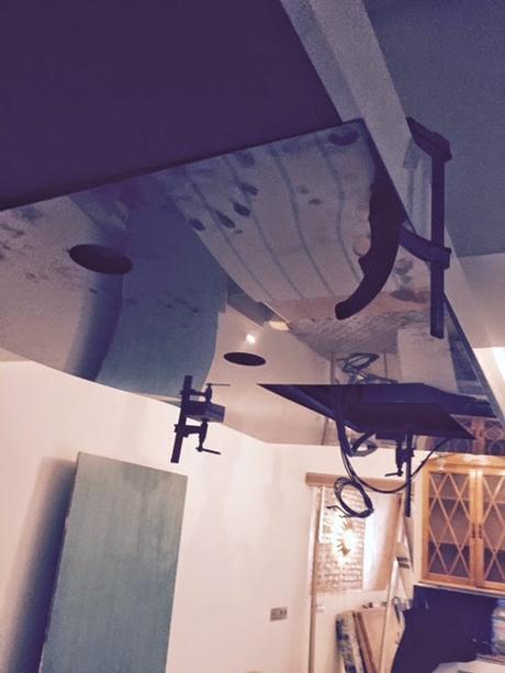 Reforma de piso en Barcelona en las 7 puertas