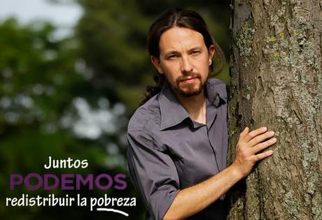 Si los carteles electorales fueran sinceros…