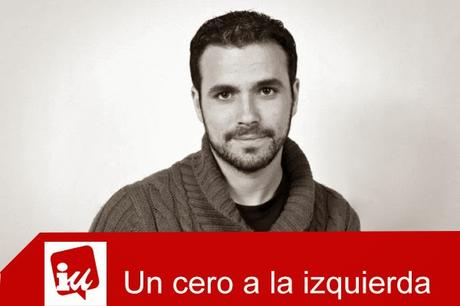 Si los carteles electorales fueran sinceros…