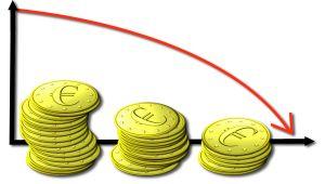 3 Errores que cometes cuando tu negocio no progresa (y las soluciones)