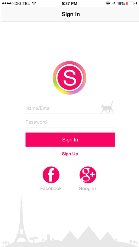 Como grabar la pantalla en iOS sin Jailbreak Como grabar la pantalla en iOS sin Jailbreak