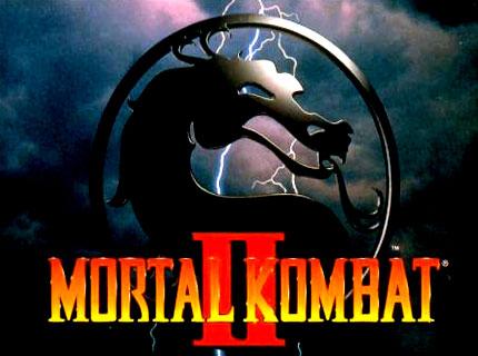 Mortal kombat 2 psn Mejores que las primeras, los Videojuegos y sus segundas partes